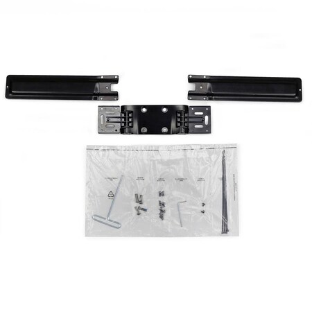 Spark Mounting Bracket for Monitor SP329095